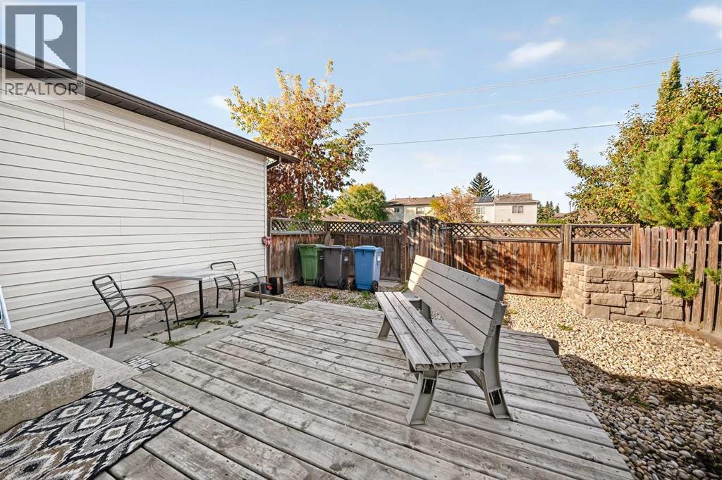 197 Cedardale Road Sw Property Photo 36
