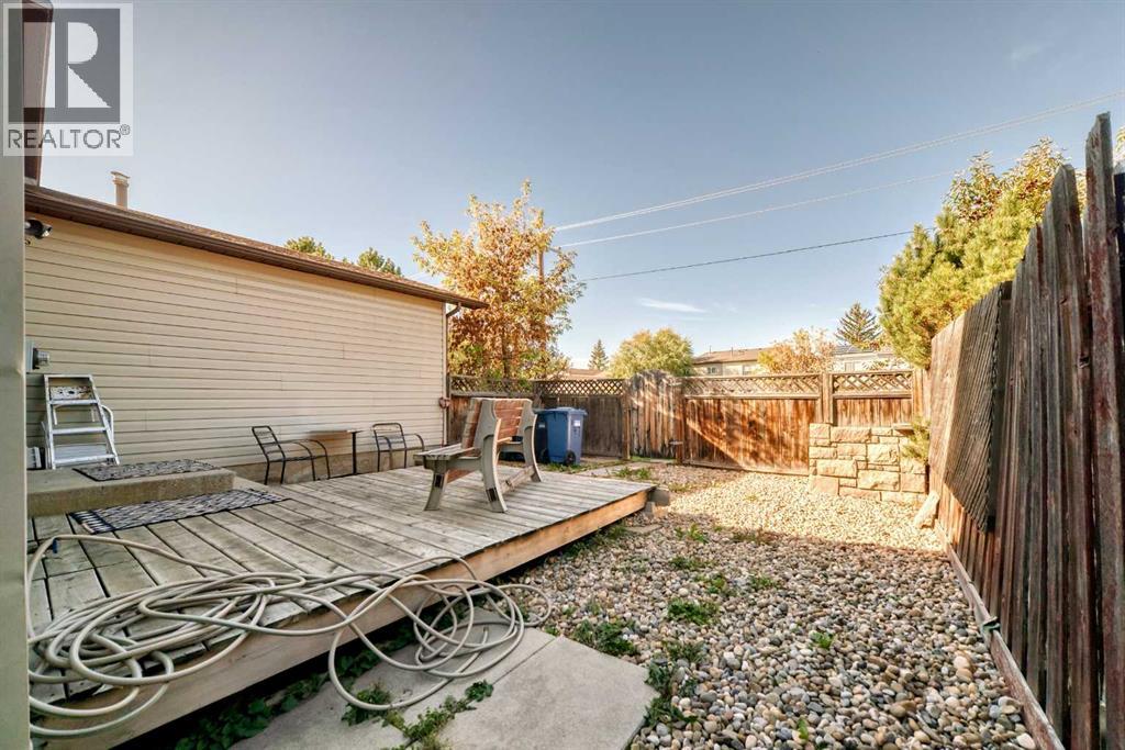 197 Cedardale Road Sw Property Photo 37