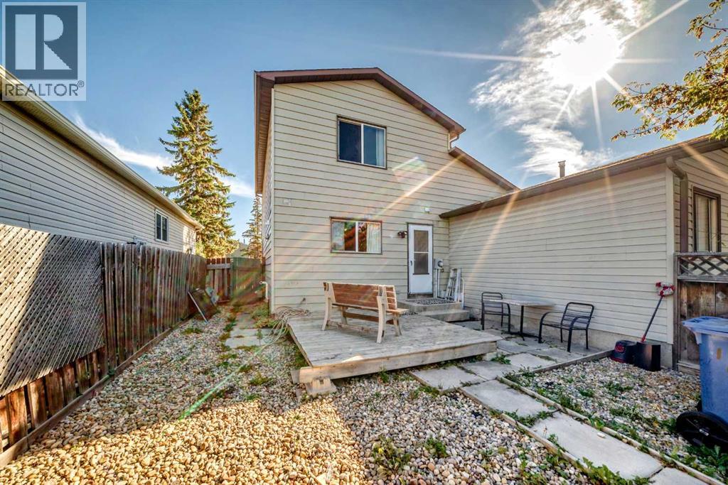 197 Cedardale Road Sw Property Photo 38