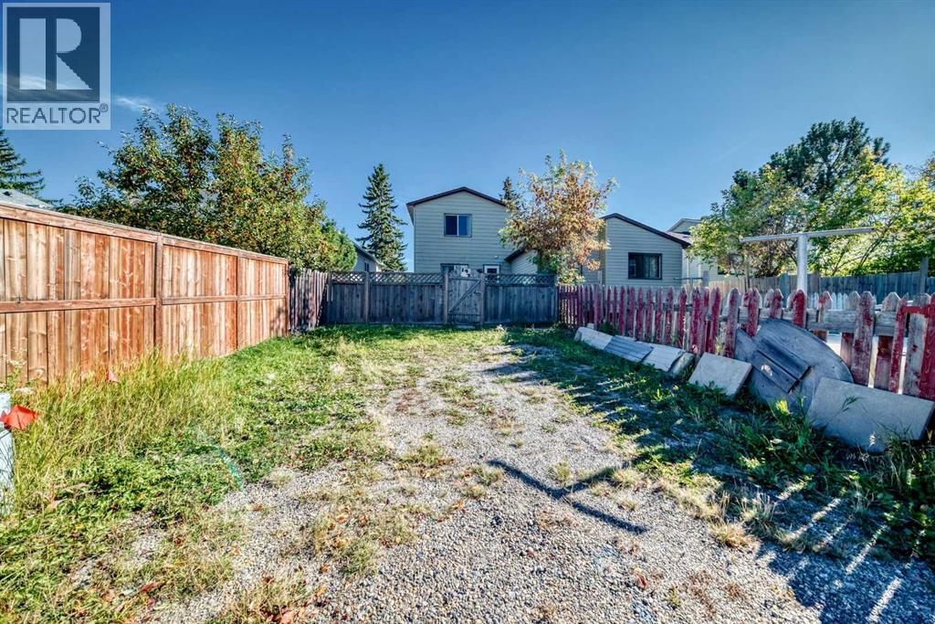 197 Cedardale Road Sw Property Photo 39