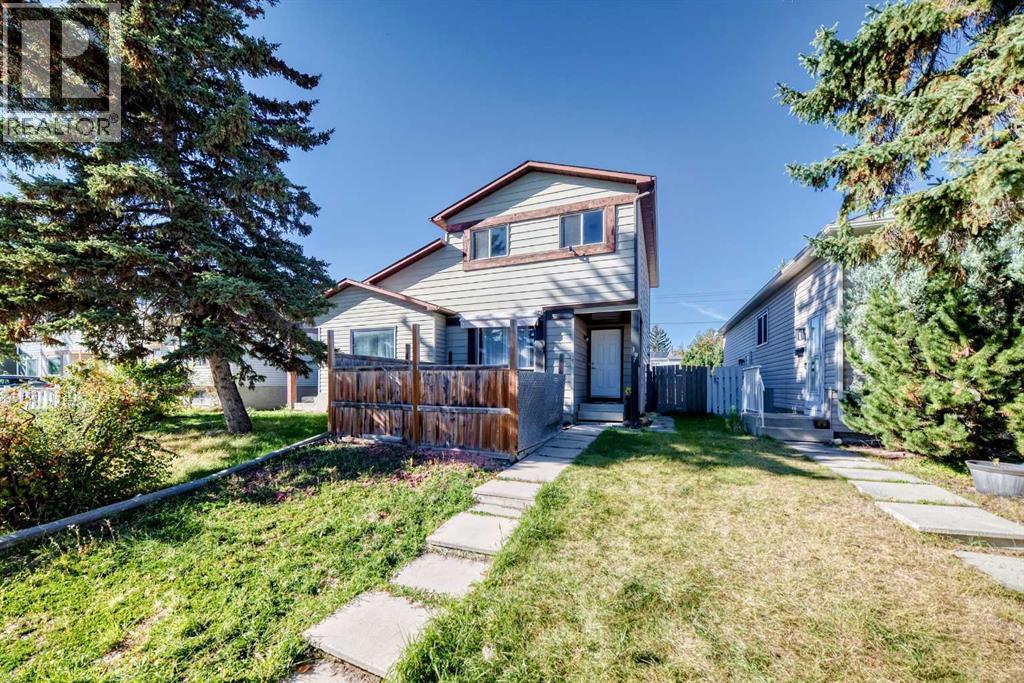 197 Cedardale Road Sw Property Photo 40