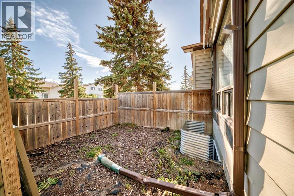 197 Cedardale Road Sw Property Photo 41