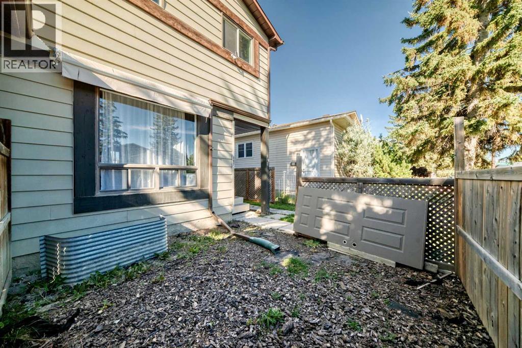 197 Cedardale Road Sw Property Photo 42