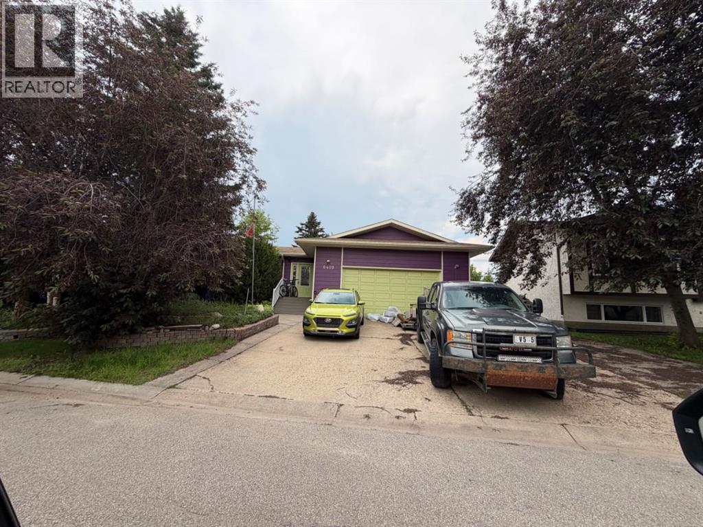 6409 94A Street Property Photo 1