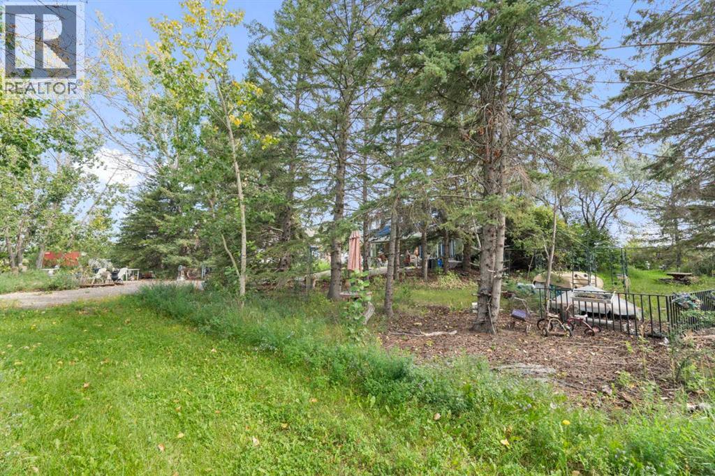 204 High Point Estates Property Photo 9