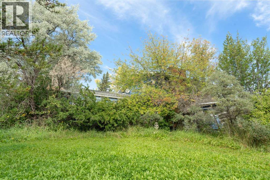 204 High Point Estates Property Photo 13