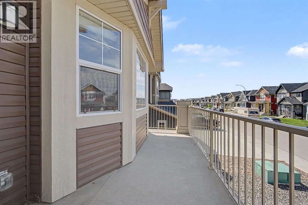 53 Fireside Crescent Property Photo 14