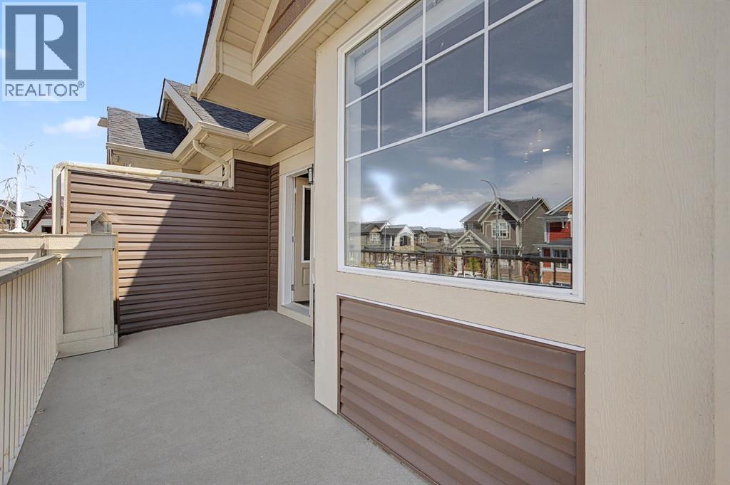 53 Fireside Crescent Property Photo 15