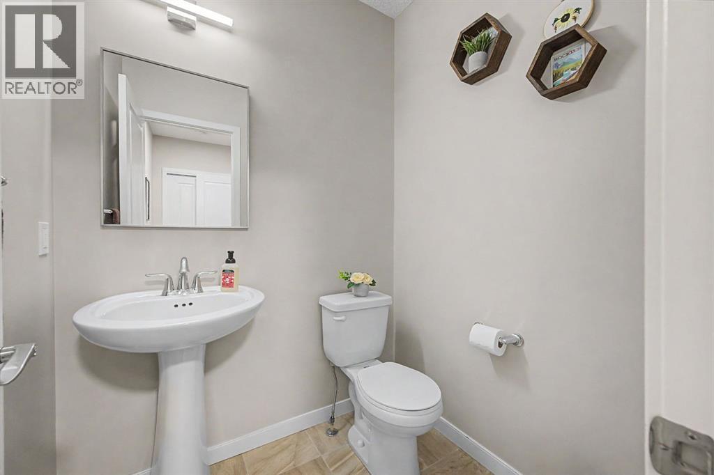 53 Fireside Crescent Property Photo 17