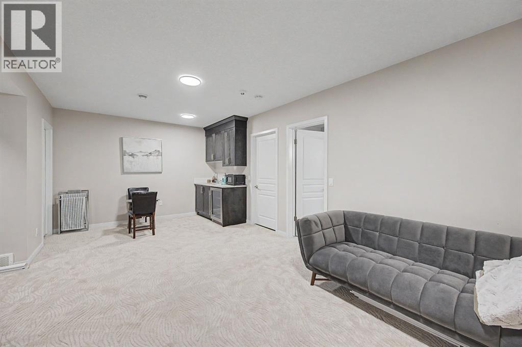 53 Fireside Crescent Property Photo 31
