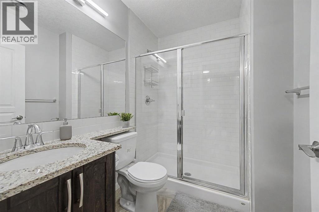 53 Fireside Crescent Property Photo 33