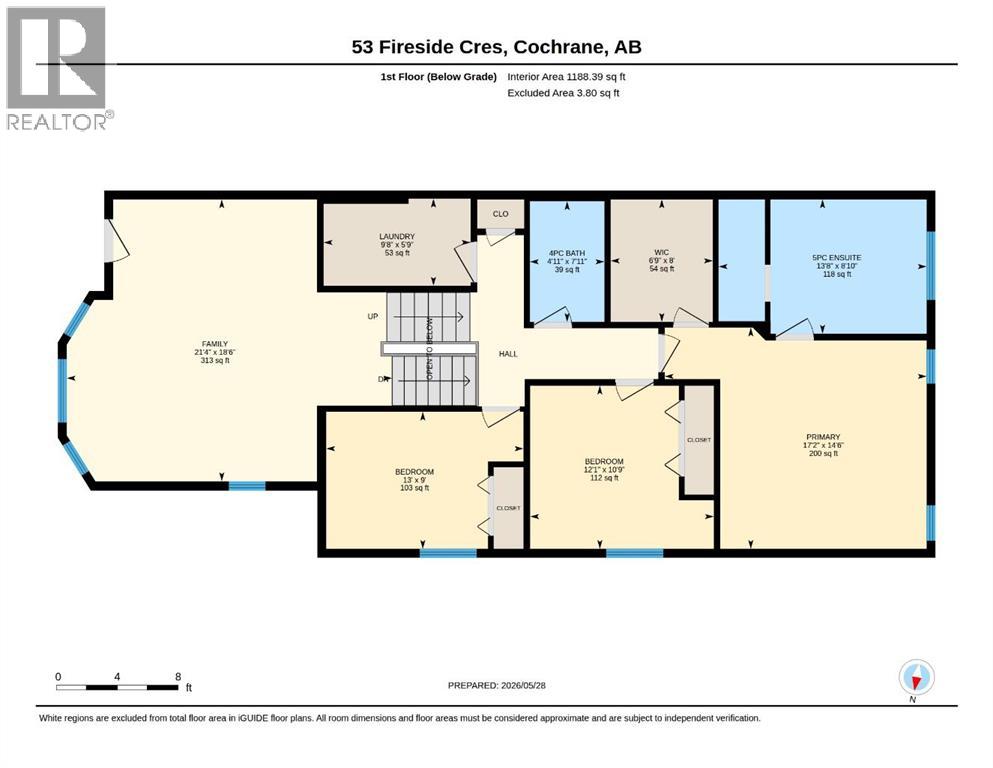 53 Fireside Crescent Property Photo 43