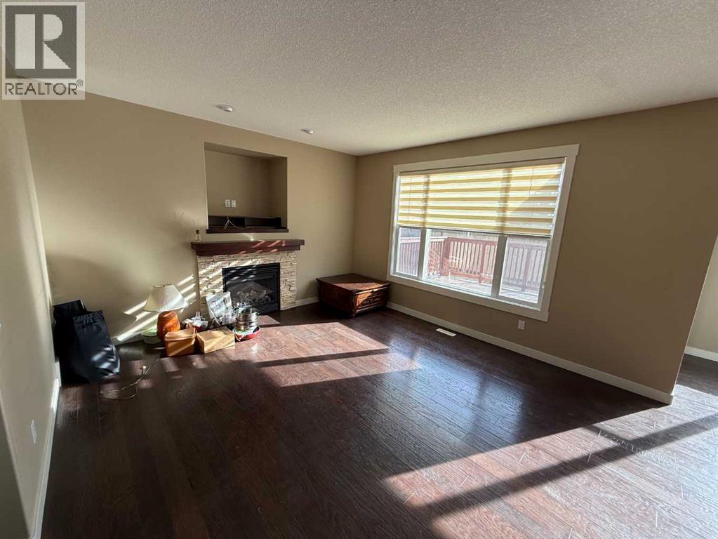 105 Wolf Willow Cove Property Photo 2