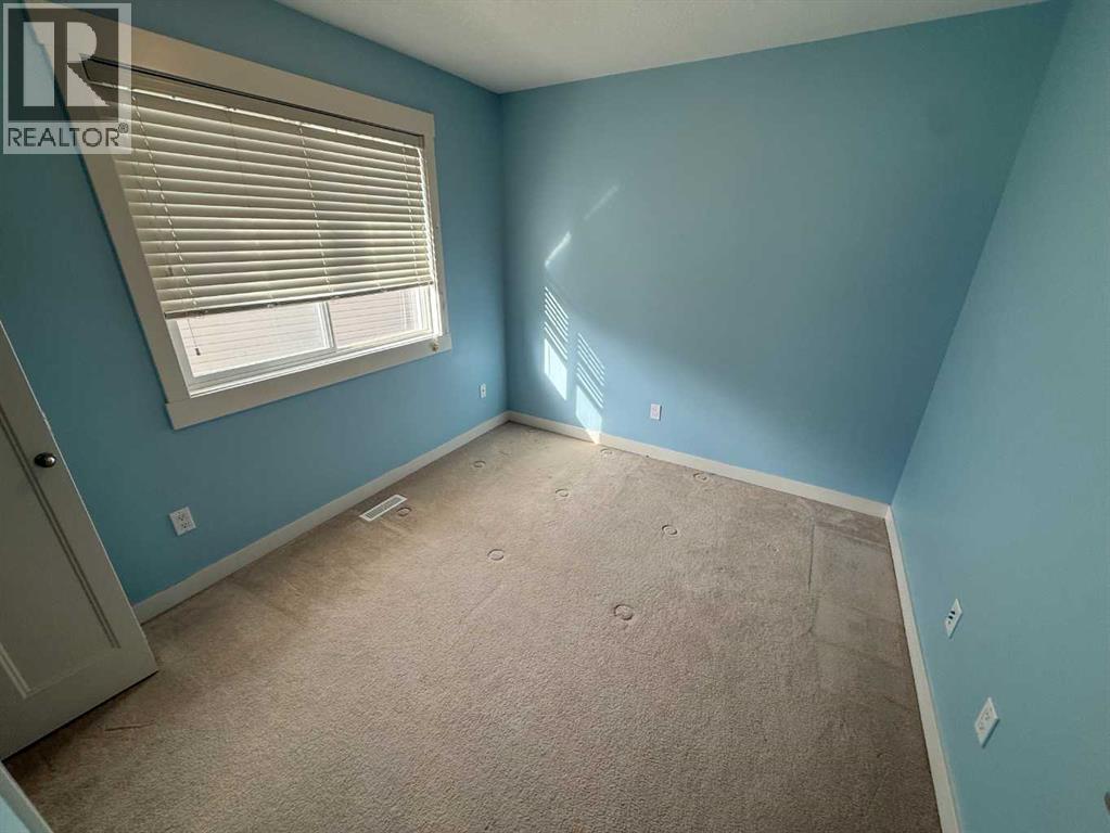 105 Wolf Willow Cove Property Photo 6