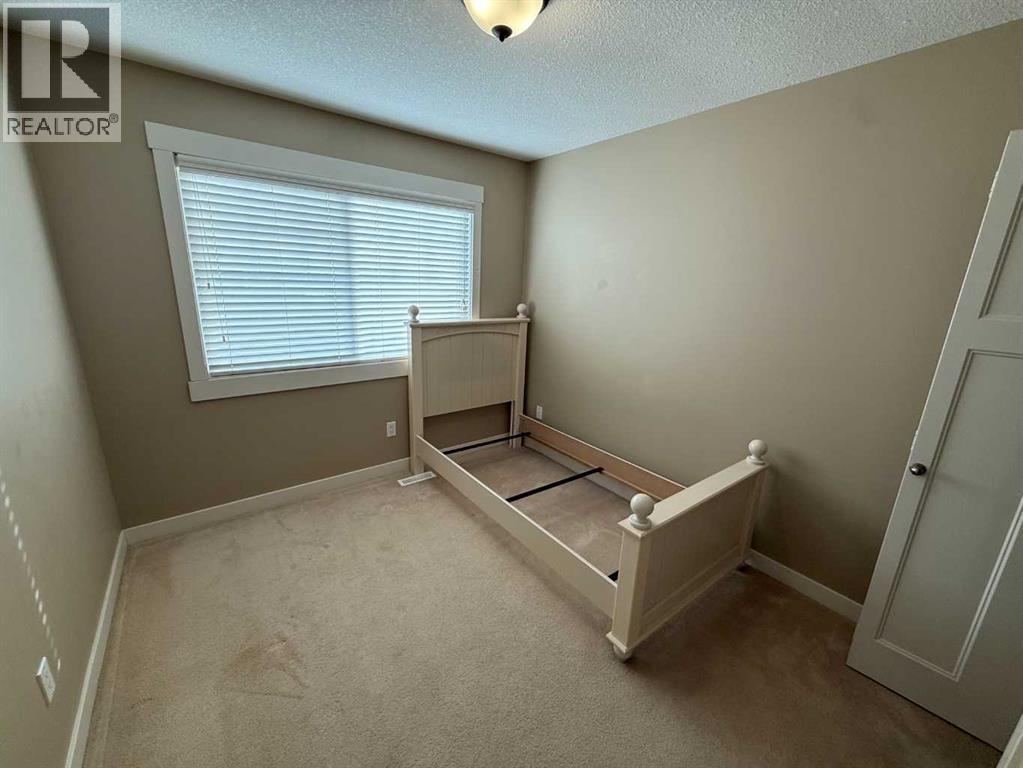 105 Wolf Willow Cove Property Photo 7