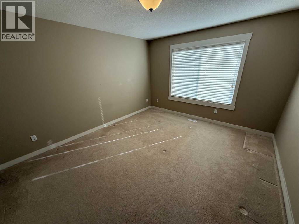 105 Wolf Willow Cove Property Photo 9