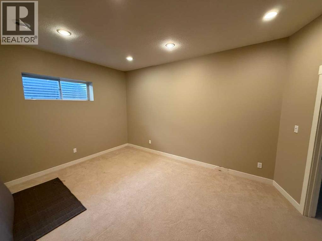 105 Wolf Willow Cove Property Photo 12