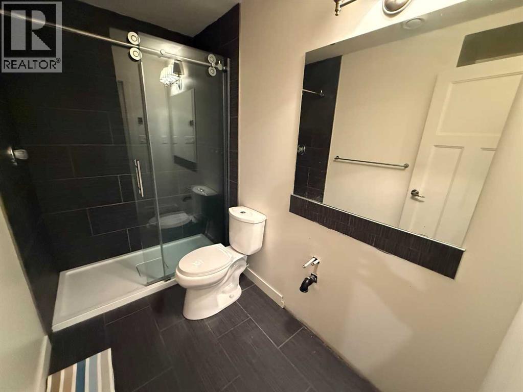 105 Wolf Willow Cove Property Photo 14