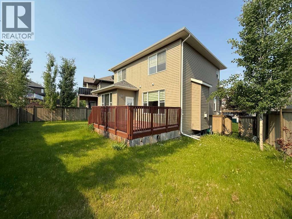 105 Wolf Willow Cove Property Photo 17