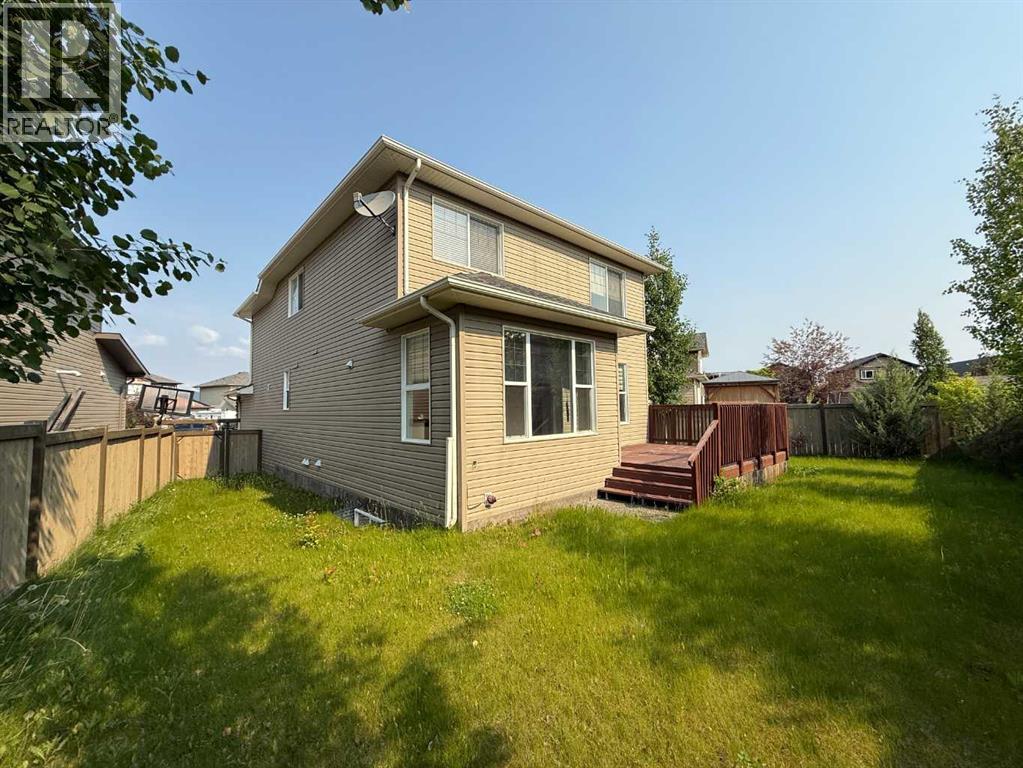 105 Wolf Willow Cove Property Photo 18