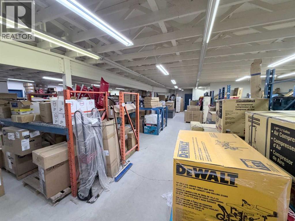 12102 101 Avenue Property Photo 9