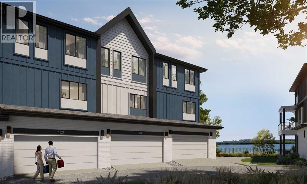 1414 Harmony Lake Way Property Photo 4