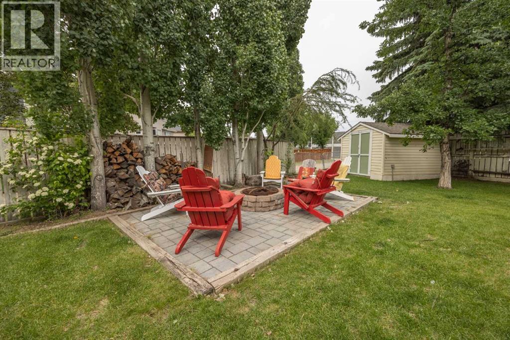 19 Mckenzie Lake Manor Se Property Photo 33