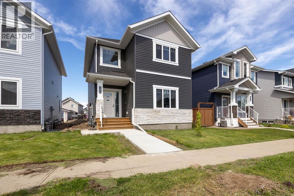 189 Dafoe Way