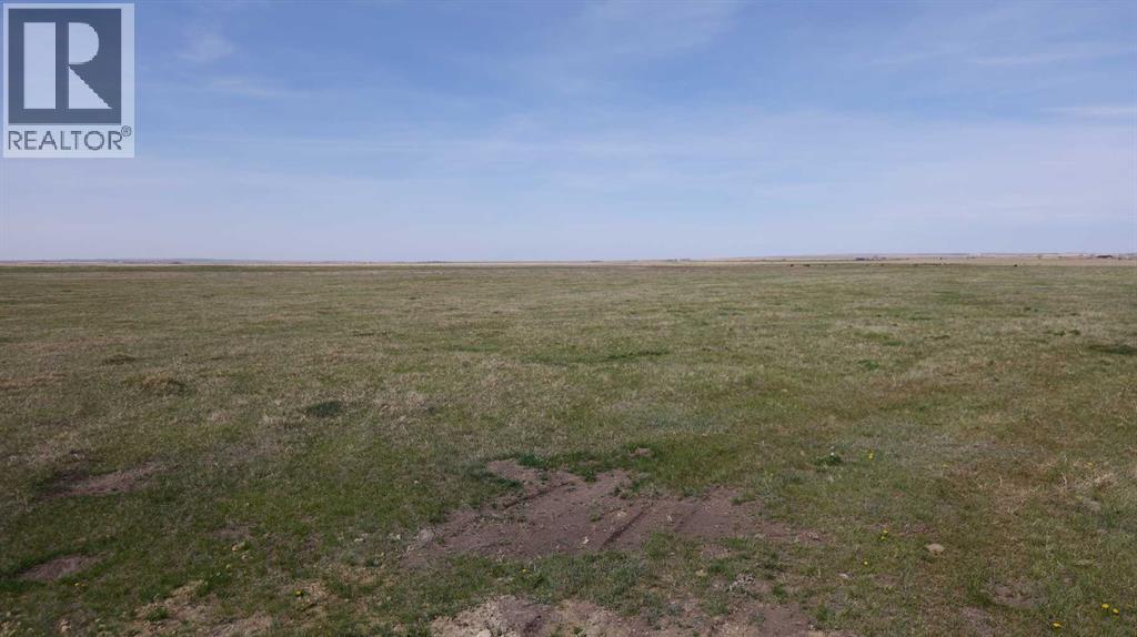 Vulcan County Property Photo 1