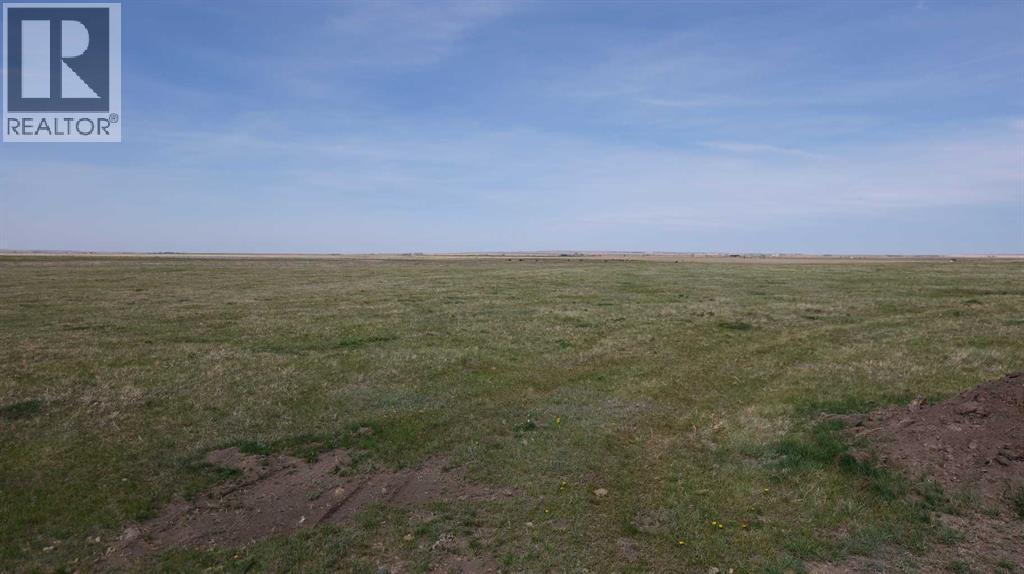 Vulcan County Property Photo 2