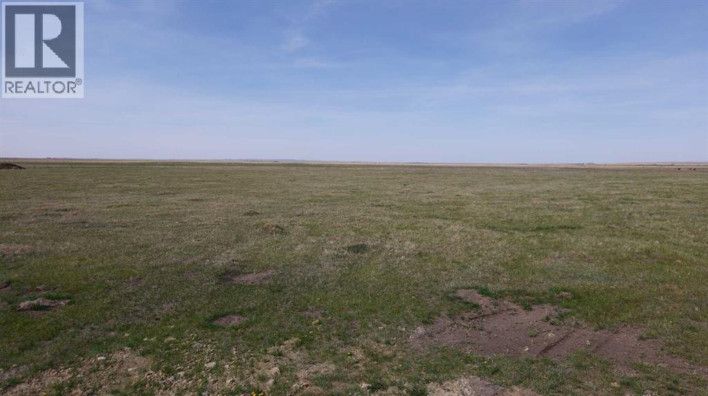 Vulcan County Property Photo 3