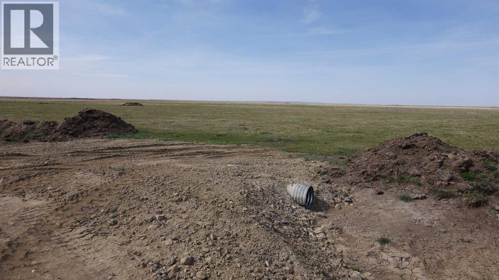Vulcan County Property Photo 4