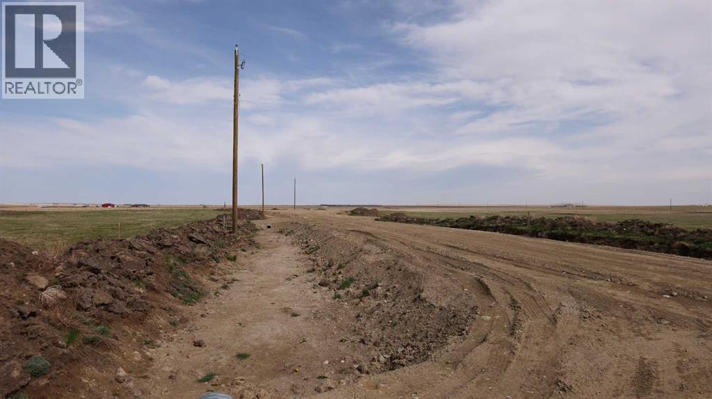 Vulcan County Property Photo 5