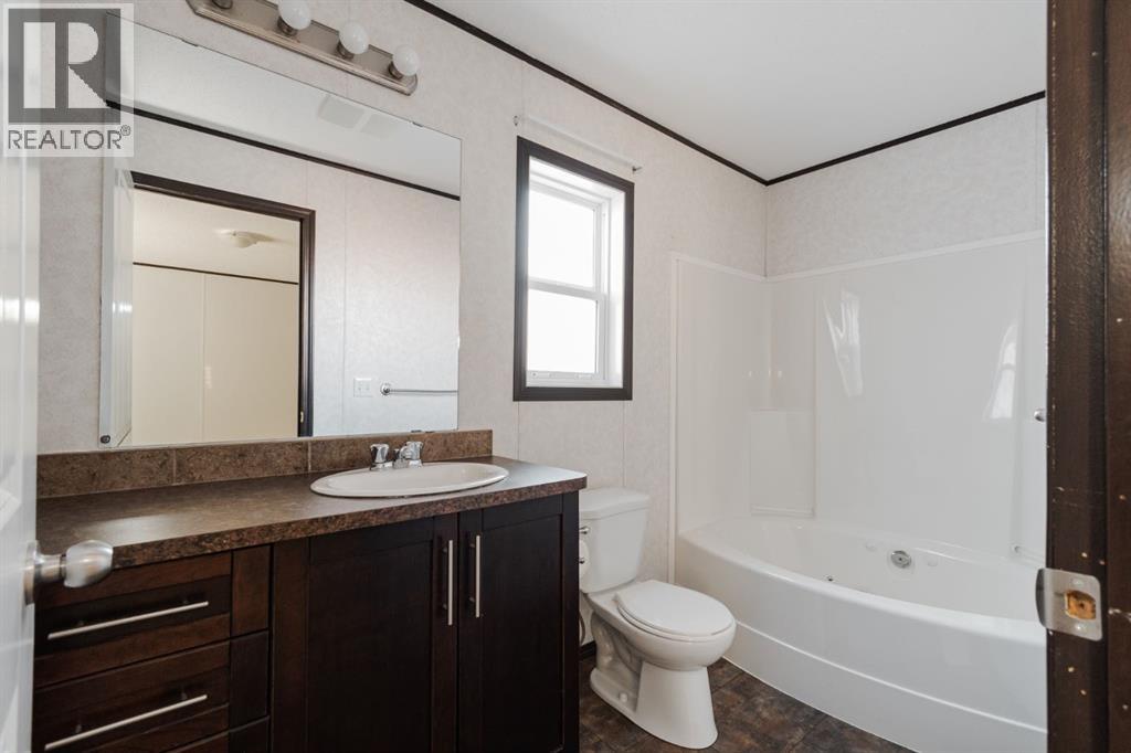 248 Caouette Crescent Property Photo 17