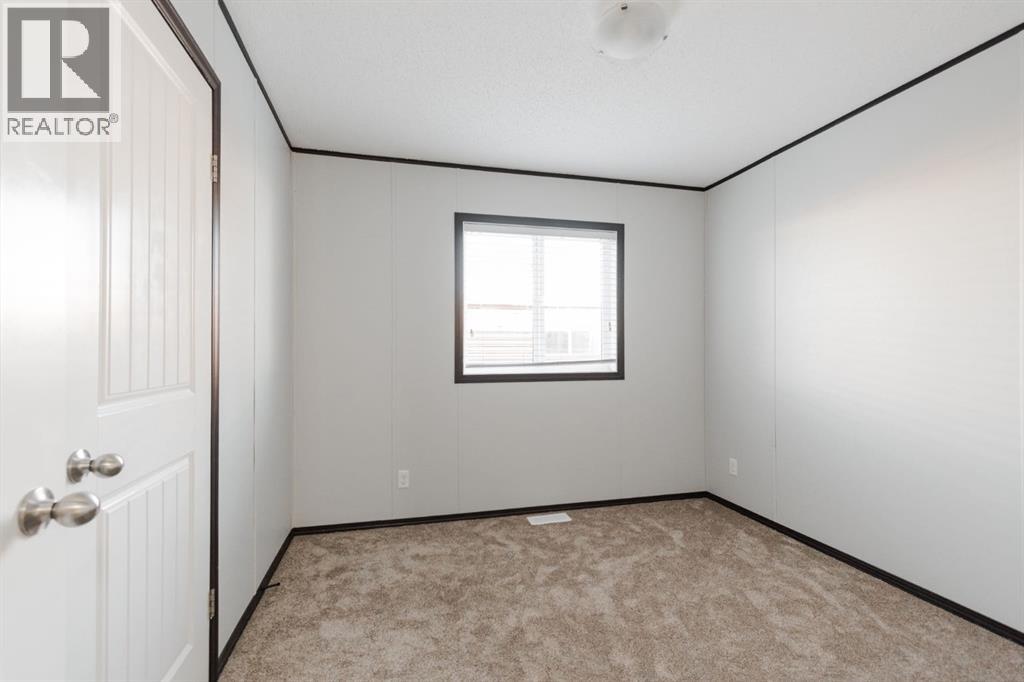 248 Caouette Crescent Property Photo 18