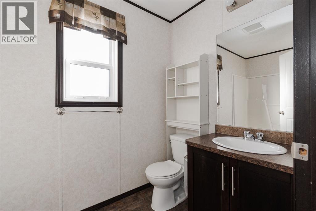 248 Caouette Crescent Property Photo 19