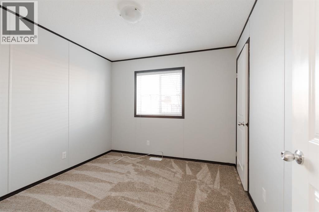 248 Caouette Crescent Property Photo 20