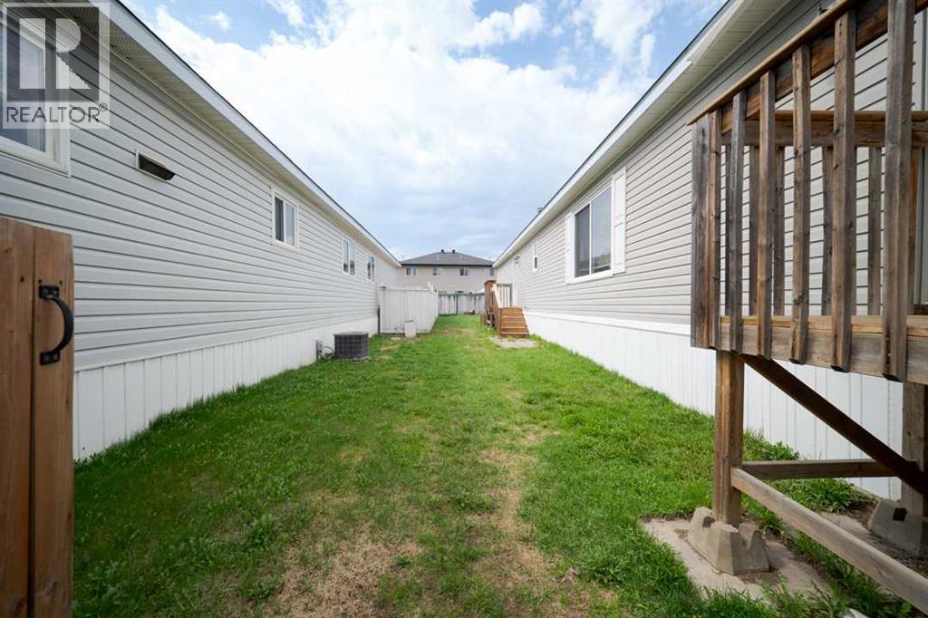 248 Caouette Crescent Property Photo 21