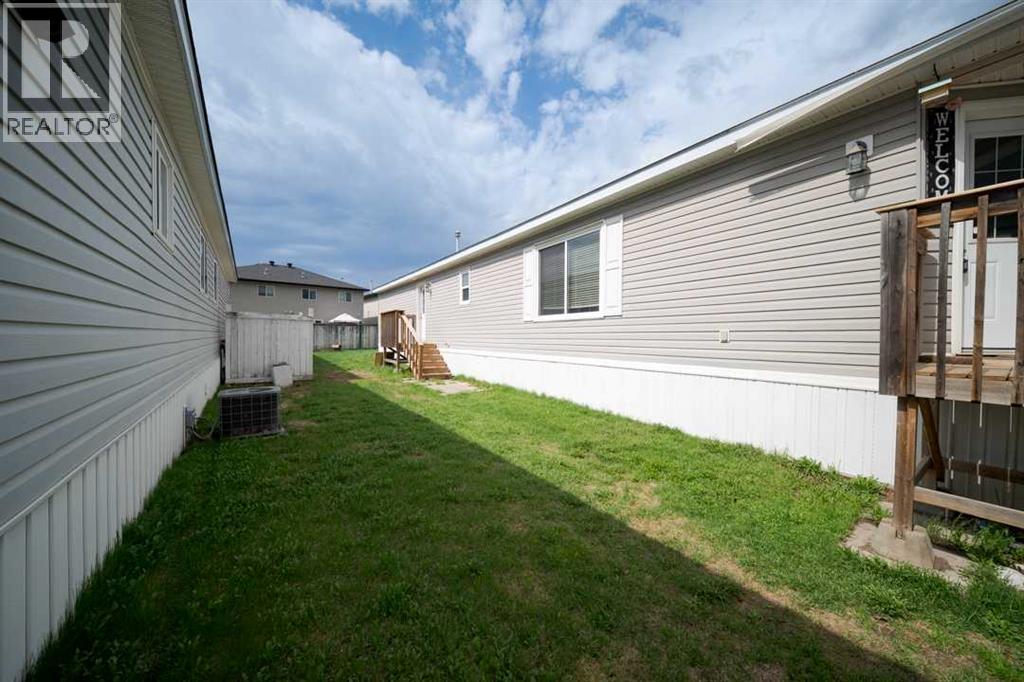 248 Caouette Crescent Property Photo 22