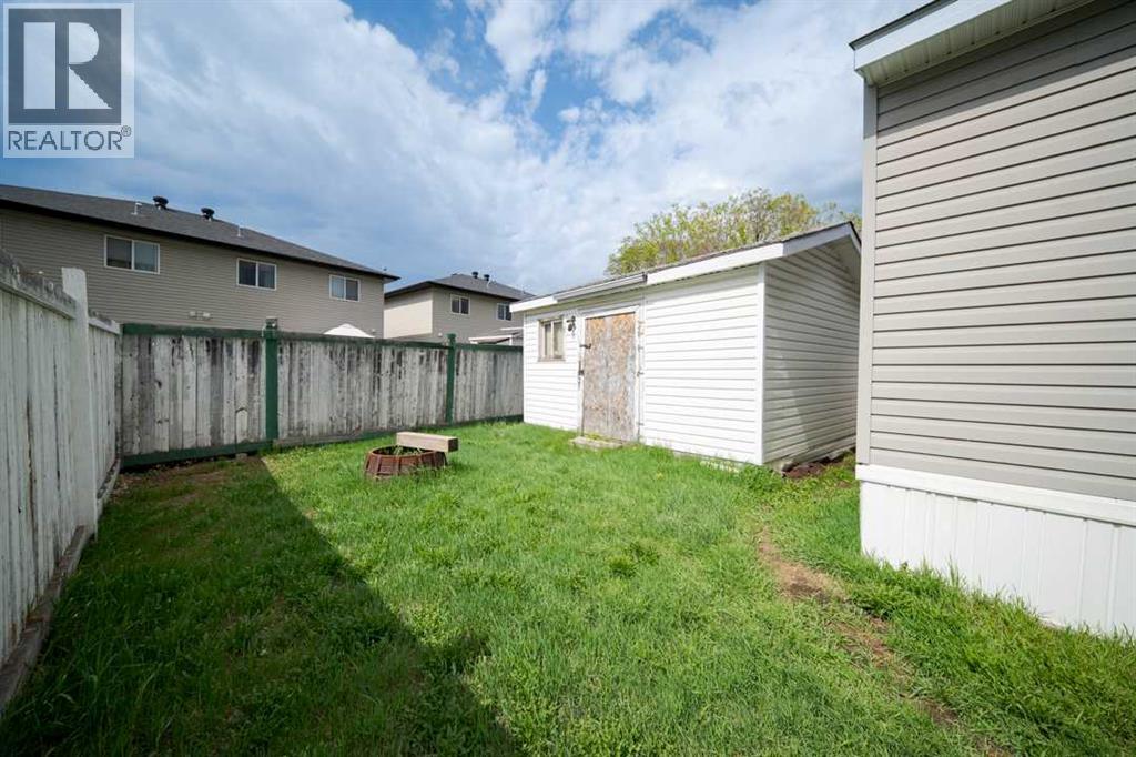 248 Caouette Crescent Property Photo 23