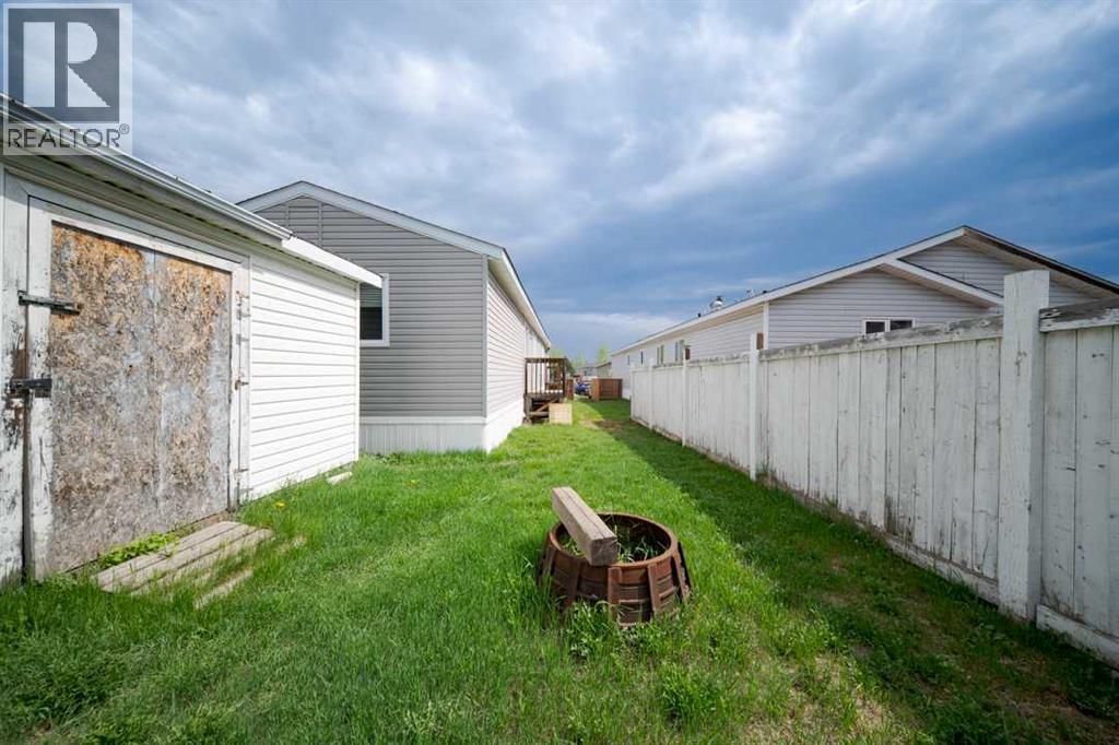 248 Caouette Crescent Property Photo 24