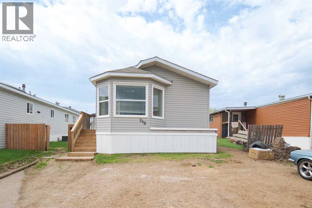 248 Caouette Crescent Property Photo 25