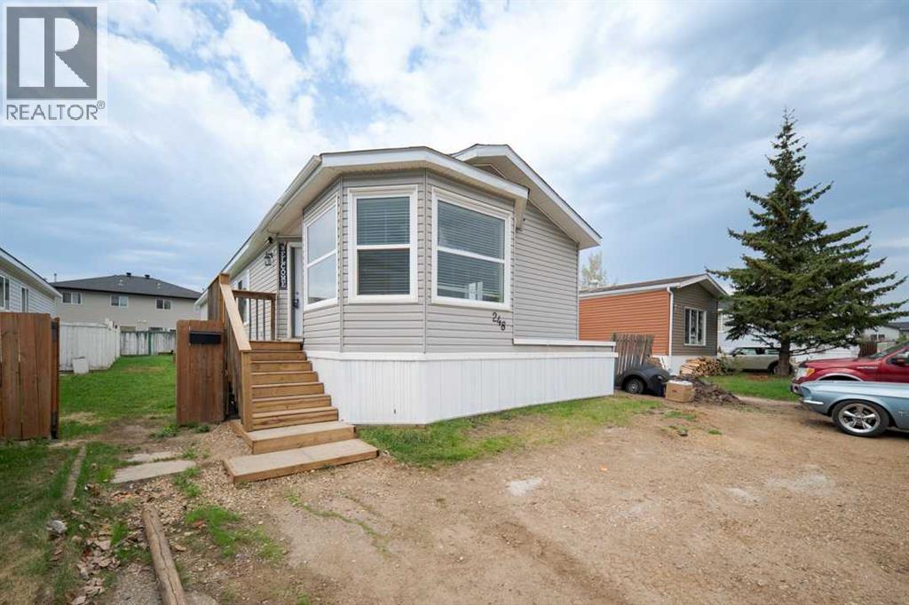 248 Caouette Crescent Property Photo 26