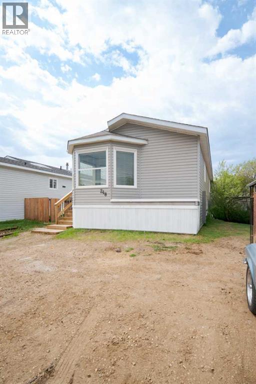 248 Caouette Crescent Property Photo 27