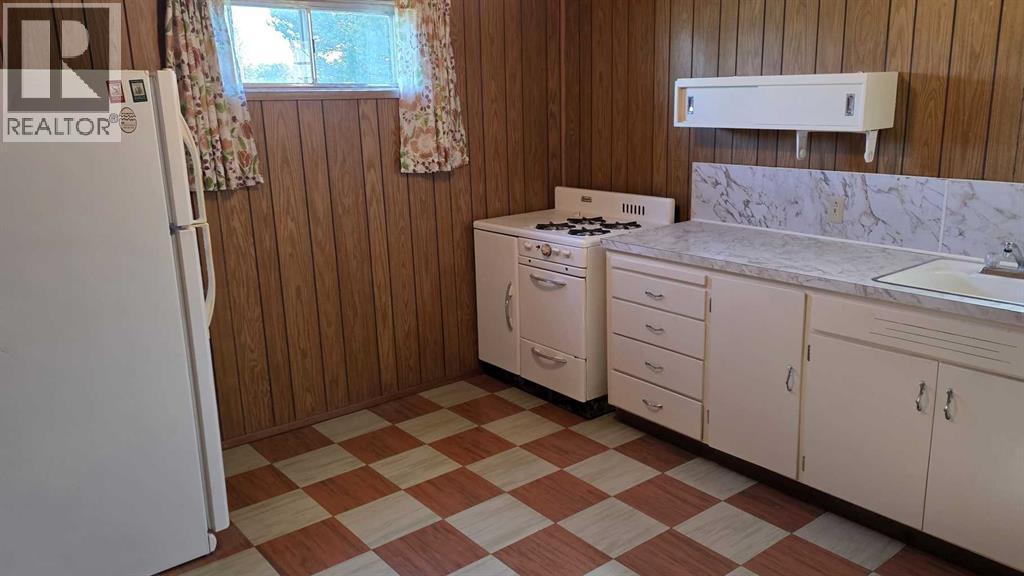 4907 10 Avenue Sw Property Photo 17
