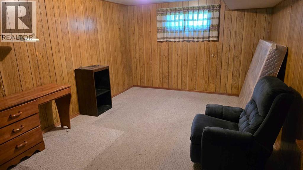 4907 10 Avenue Sw Property Photo 18