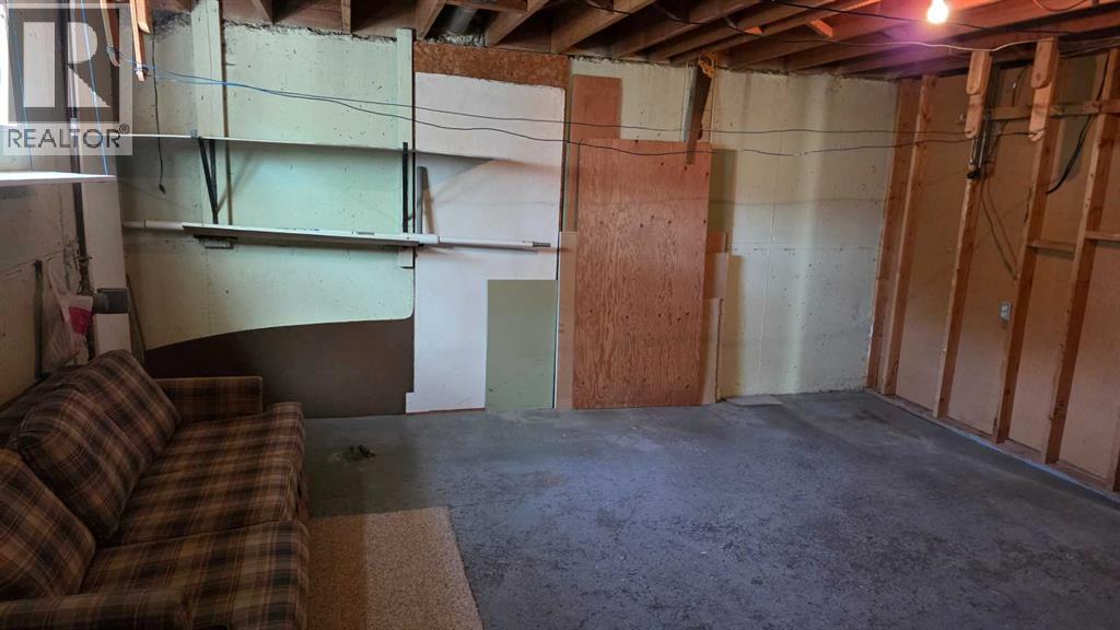 4907 10 Avenue Sw Property Photo 22