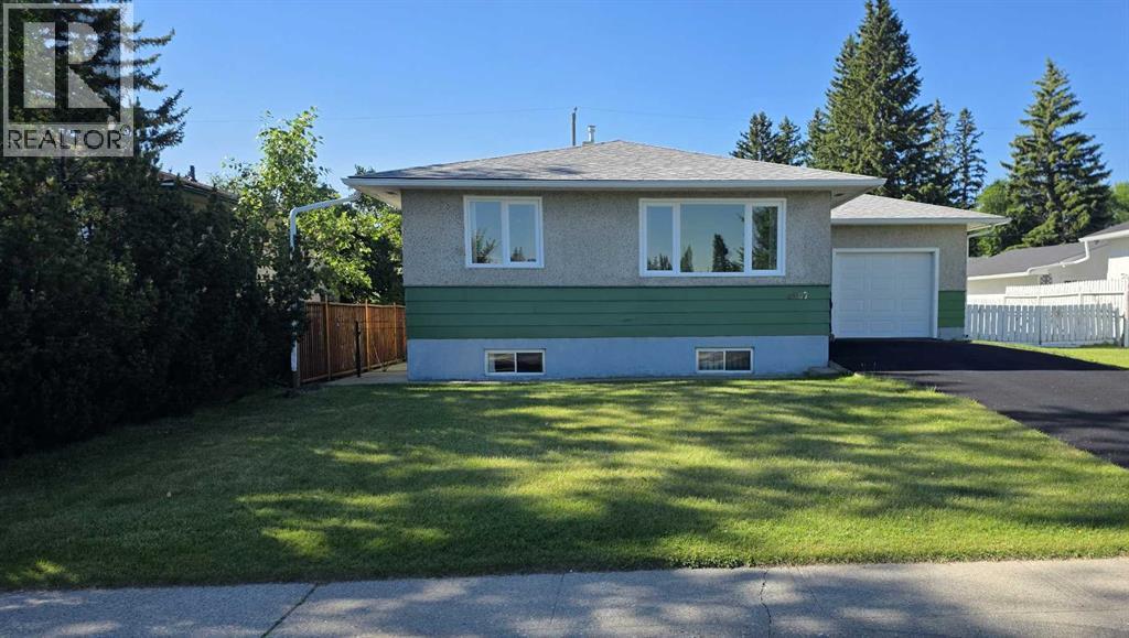 4907 10 Avenue Sw Property Photo 23