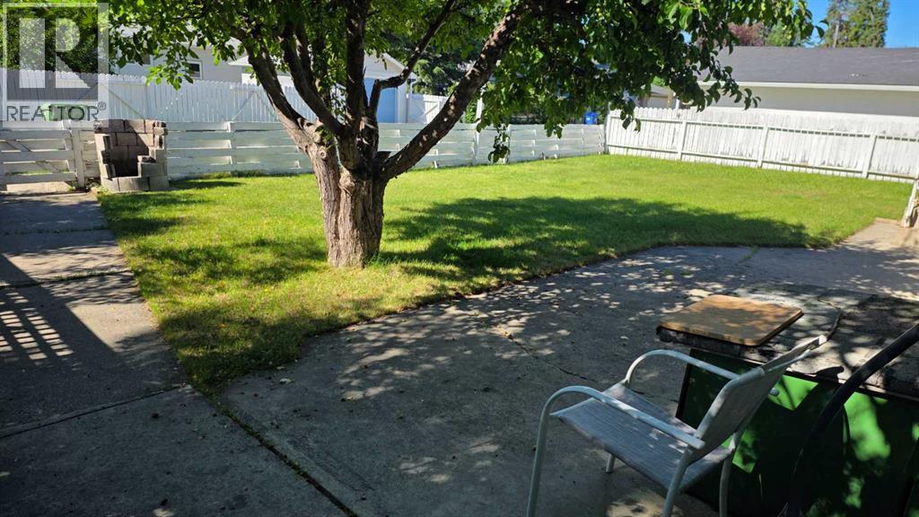 4907 10 Avenue Sw Property Photo 25