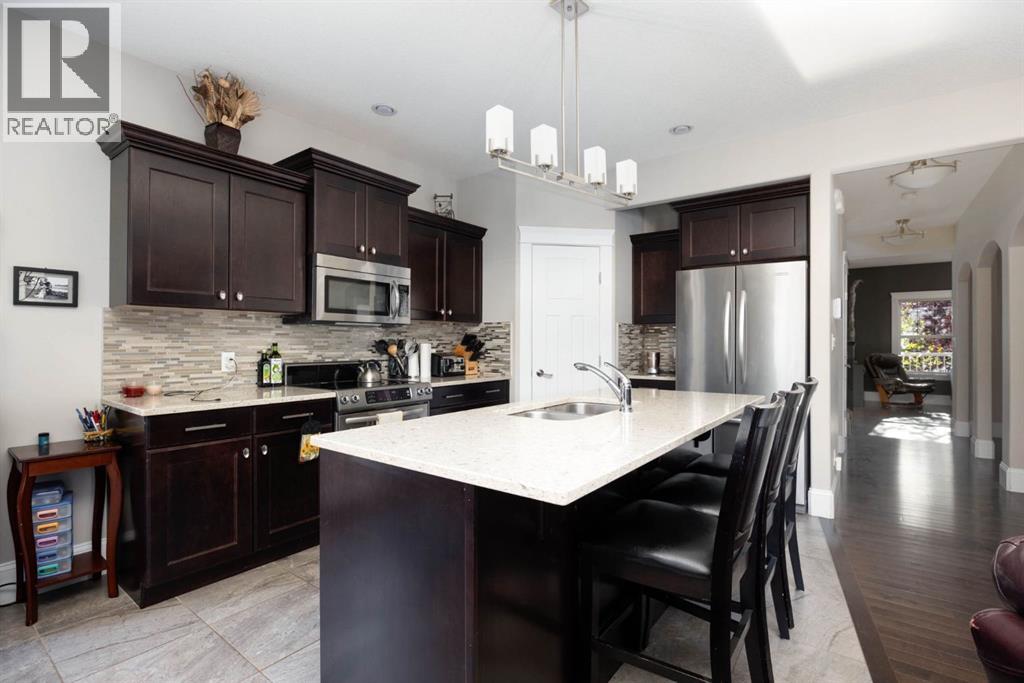 149 Ward Crescent Property Photo 6